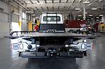 2025 International MV SBA 4x2 Miller Industries Rollback Body for sale #74193 - photo 75