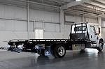 2025 International MV SBA 4x2 Miller Industries Rollback Body for sale #74193 - photo 77