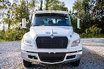 2025 International MV SBA 4x2 Miller Industries Rollback Body for sale #74193 - photo 8