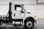 2025 International MV SBA 4x2 Miller Industries Rollback Body for sale #74193 - photo 85