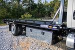 2025 International MV SBA 4x2 Miller Industries Rollback Body for sale #74193 - photo 9