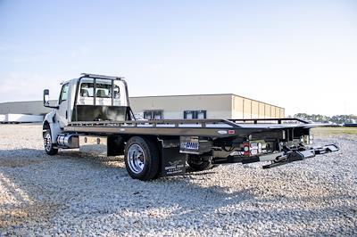 2025 International MV SBA 4x2 Miller Industries Rollback Body for sale #74194 - photo 2