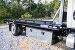 2025 International MV SBA 4x2 Miller Industries Rollback Body for sale #74194 - photo 12