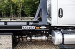 2025 International MV SBA 4x2 Miller Industries Rollback Body for sale #74342 - photo 23