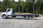 2025 International MV SBA 4x2 Miller Industries Rollback Body for sale #74342 - photo 29