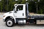 2025 International MV SBA 4x2 Miller Industries Rollback Body for sale #74342 - photo 40