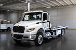 2025 International MV SBA 4x2 Miller Industries Rollback Body for sale #74342 - photo 53