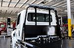 2025 International MV SBA 4x2 Miller Industries Rollback Body for sale #74342 - photo 68