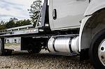 2025 International MV SBA 4x2 Miller Industries Rollback Body for sale #74342 - photo 11