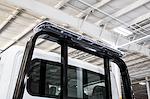 2025 International MV SBA 4x2 Miller Industries Rollback Body for sale #74342 - photo 70