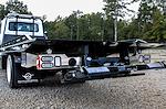2025 International MV SBA 4x2 Miller Industries Rollback Body for sale #74343 - photo 24