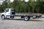2025 International MV SBA 4x2 Miller Industries Rollback Body for sale #74343 - photo 28