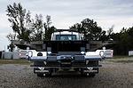 2025 International MV SBA 4x2 Miller Industries Rollback Body for sale #74343 - photo 33