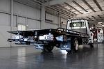 2025 International MV SBA 4x2 Miller Industries Rollback Body for sale #74343 - photo 55