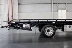 2025 International MV SBA 4x2 Miller Industries Rollback Body for sale #74343 - photo 57