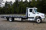 2025 International MV SBA 4x2 Miller Industries Rollback Body for sale #74343 - photo 9