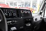 2025 International MV SBA 4x2 Miller Industries Rollback Body for sale #74343 - photo 73