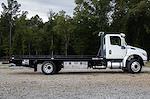 2025 International MV SBA 4x2 Miller Industries Rollback Body for sale #74343 - photo 11