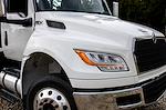 2025 International MV SBA 4x2 Miller Industries Rollback Body for sale #74344 - photo 11