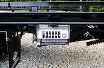 2025 International MV SBA 4x2 Miller Industries Rollback Body for sale #74344 - photo 39