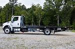 2025 International MV SBA 4x2 Miller Industries Rollback Body for sale #74344 - photo 40