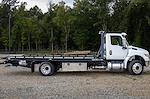 2025 International MV SBA 4x2 Miller Industries Rollback Body for sale #74344 - photo 8