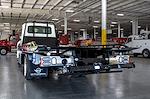 2025 International MV SBA 4x2 Miller Industries Rollback Body for sale #74344 - photo 64