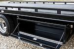 2025 International MV SBA 4x2 Miller Industries Rollback Body for sale #74415 - photo 15