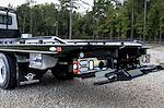 2025 International MV SBA 4x2 Miller Industries Rollback Body for sale #74415 - photo 25