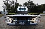 2025 International MV SBA 4x2 Miller Industries Rollback Body for sale #74415 - photo 32