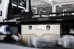 2025 International MV SBA 4x2 Miller Industries Rollback Body for sale #74415 - photo 63