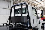 2025 International MV SBA 4x2 Miller Industries Rollback Body for sale #74415 - photo 67