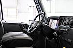 2025 International MV SBA 4x2 Miller Industries Rollback Body for sale #74415 - photo 73