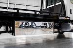 2025 International MV SBA 4x2 Miller Industries Rollback Body for sale #74415 - photo 75
