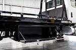 2025 International MV SBA 4x2 Miller Industries Rollback Body for sale #74415 - photo 76