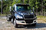 2025 International MV SBA 4x2 Miller Industries Rollback Body for sale #74416 - photo 1