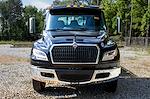 2025 International MV SBA 4x2 Miller Industries Rollback Body for sale #74416 - photo 11