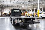 2025 International MV SBA 4x2 Miller Industries Rollback Body for sale #74416 - photo 100