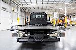 2025 International MV SBA 4x2 Miller Industries Rollback Body for sale #74416 - photo 101