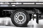 2025 International MV SBA 4x2 Miller Industries Rollback Body for sale #74416 - photo 103