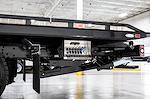 2025 International MV SBA 4x2 Miller Industries Rollback Body for sale #74416 - photo 104