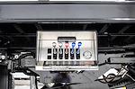 2025 International MV SBA 4x2 Miller Industries Rollback Body for sale #74416 - photo 105