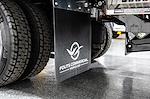 2025 International MV SBA 4x2 Miller Industries Rollback Body for sale #74416 - photo 106