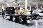 2025 International MV SBA 4x2 Miller Industries Rollback Body for sale #74416 - photo 107