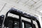 2025 International MV SBA 4x2 Miller Industries Rollback Body for sale #74416 - photo 109