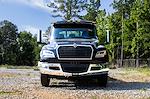 2025 International MV SBA 4x2 Miller Industries Rollback Body for sale #74416 - photo 12