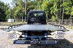 2025 International MV SBA 4x2 Miller Industries Rollback Body for sale #74416 - photo 14