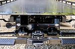 2025 International MV SBA 4x2 Miller Industries Rollback Body for sale #74416 - photo 15