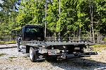 2025 International MV SBA 4x2 Miller Industries Rollback Body for sale #74416 - photo 17