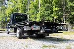 2025 International MV SBA 4x2 Miller Industries Rollback Body for sale #74416 - photo 18